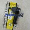 rotuyn lái ngoài hyundai santafe 2001-2006 | 568201c080
