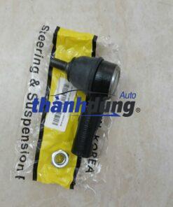 rotuyn lái ngoài hyundai santafe 2001-2006 | 568201c080