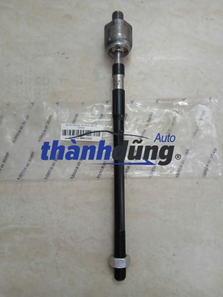 rotuyn lái trong hyundai getz/click 1.4l | 577551c000