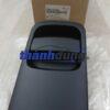 tay mở cửa phải hyundai starex 2011 | 8366604h100ca