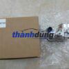 họng ga chevrolet cruze 1.6l 2012 | 96817600