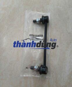 ROTUYN CÂN BẰNG NISSAN NAVARA NP300 2014 | 562614JA1A - Ảnh 2