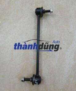 rotuyn cân bằng trước phụ ssangyong actyon | 4475034003