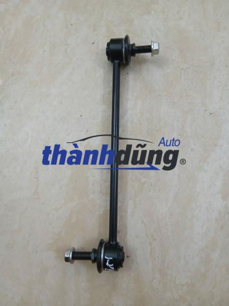 rotuyn cân bằng trước phụ ssangyong actyon | 4475034003