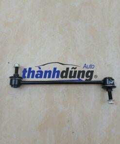 ROTUYN CÂN BẰNG TRƯỚC PHỤ SSANGYONG ACTYON | 4475034003 - Ảnh 2