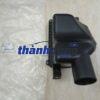 nắp hộp lọc gió sơ cấp xe chevrolet captiva 2008 | 96628886