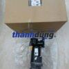 bơm nâng gầm xe range rover sport hse 2015 | lr08859