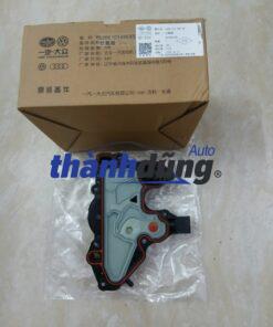 VAN THÔNG HƠI PCV AUDI Q5 2013-2018 | 06K103495AC - Ảnh 2