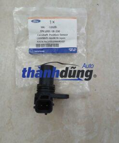 CẢM BIẾN CỐT CAM XE MAZDA 6 2005 | LF0118230 - Ảnh 2