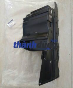 chắn bùn gầm máy suzuki xl7 2017-2023 | 72422m73r10