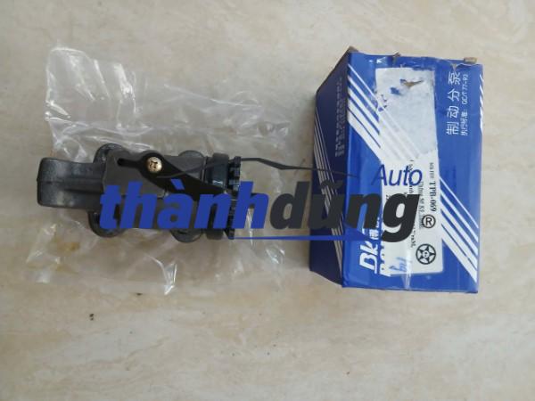 heo thắng bánh trước xe veam vt250 | nj1043