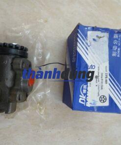 HEO THẮNG BÁNH TRƯỚC XE VEAM VT250 | NJ1043 - Ảnh 2