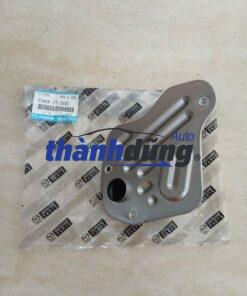 lọc dầu hộp số xe mazda premacy 2.0l | fu9a21500
