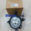 đèn gầm phải kia spectra 2005 | 0k2n351510a