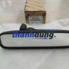 gương chiếu hậu trong xe toyota yaris 2009 | 8781006041