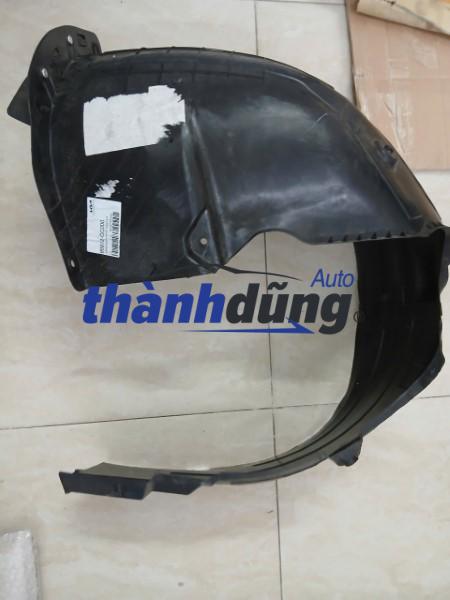 LÒNG DÈ CHẮN BÙN TRƯỚC TRÁI KIA SONET | 86811CC000 - Ảnh 2
