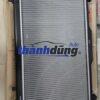 két nước xe hyundai santafe gold 2.0 | 2531026480