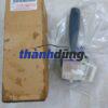công tắc gạt mưa xe suzuki xl7 2020 | 37210m74l20000