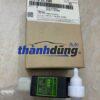 bơm nước rửa kính hyundai i20 2008-2017 | 985102l100