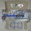 gioăng đại tu hyundai eon 2011-2014 | 2091005m01