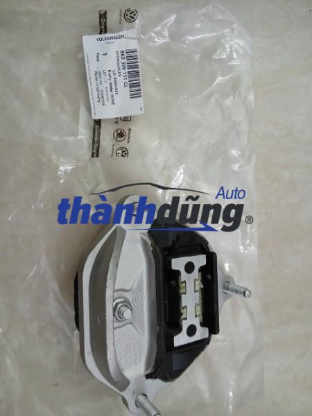 chân máy hộp số xe audi a6 2015 | 8k0399151cl