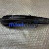 xin nhan gương xe mercedes c250 2016 | 0999067101