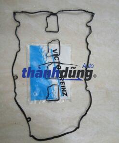 gioăng bugi mercedes c300 2000-2007 | 2710160921
