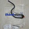 ống dẫn xăng nissan xtrail t32 2016 | 164404ba2a