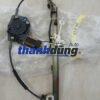 mô tơ nâng kính xe fiat albea 2004 | 46786206