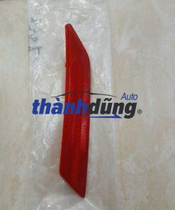 đèn phản quang trái dongben x30 2021 | 3773120b01