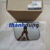 mặt kính chiếu hậu xe ford everest 2025 | n1wz17k707a