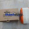 lọc gió động cơ xe hyundai porter 2 | 281134f000