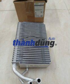 DÀN LẠNH MERCEDES E350 | 2118300158 - Ảnh 2