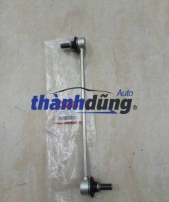 rotuyn cân bằng xe acura rdx 2010 | 51320t0nt01