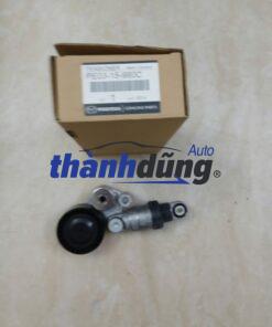 CỤM TĂNG TỔNG MAZDA 3 2015 | PE01-15-980A - Ảnh 2