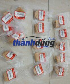 bạc cốt máy honda city 2015 | 13322rb0003