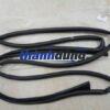 gioăng cánh cửa trước phụ hyundai santafe | 821402b000
