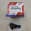 cảm biến đo gió maf lexus rx350 2006-2012 | 2220431020