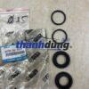 seal heo thắng sau xe mazda 6 2011 | ghy92646z