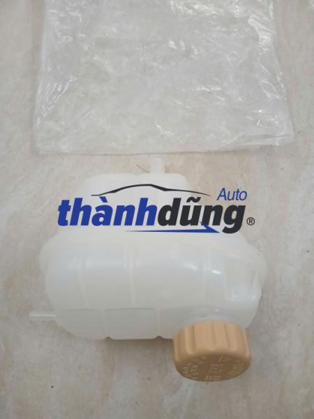 BÌNH NƯỚC PHỤ KENBO 945/TV4 | BNP071025 - Ảnh 2