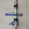 thước lái kenbo van 5 chỗ | tl0710325