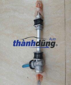 thước lái kenbo van 5 chỗ | tl0710325