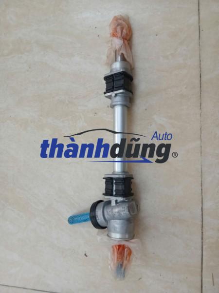 thước lái kenbo van 5 chỗ | tl0710325