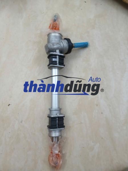 THƯỚC LÁI KENBO VAN 5 CHỖ | TL0710325 - Ảnh 2