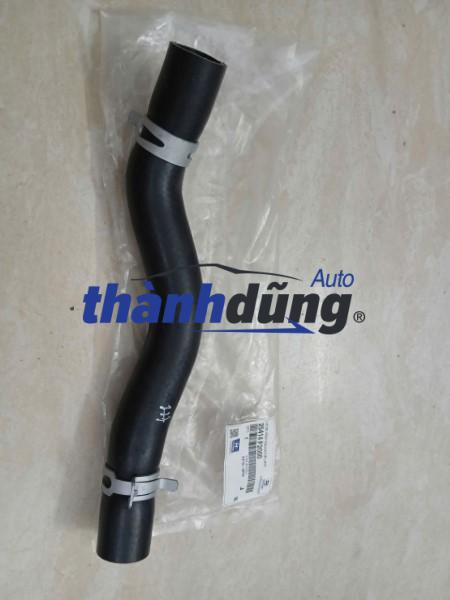 ỐNG KÉT NƯỚC TRÊN XE HYUNDAI I30 2014 | 25414F2000 - Ảnh 2