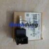 công tắc chân phanh kia k3000 2006-2012 | 938102e000