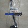 cảm biến trục cam kia bongo 3 2006-2012 | 393004x000