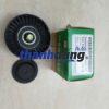 bi tỳ tổng xe hyundai terracan 2006 | 0k88r15983