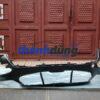 ba đờ sốc (cản) trước kia cerato 2020 | 86511m6000