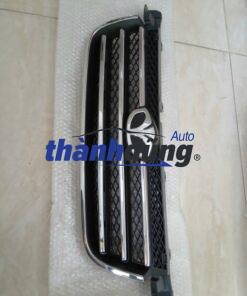 ga lăng xe daewoo gentra 2007 | 96648689